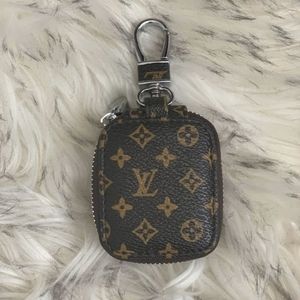 Case for Airpods Earpods Gen. 1 and 2